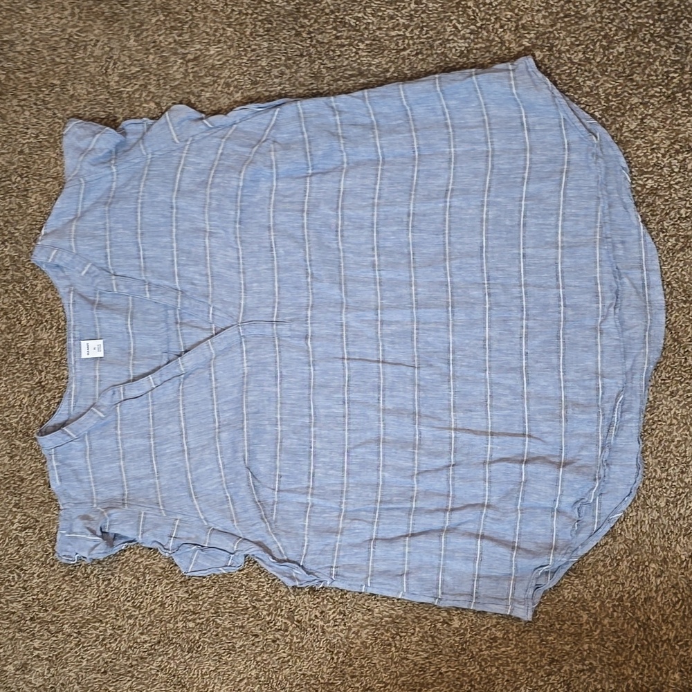 Old Navy tank top